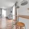 Apartament 700 bulwary Stare Miasto Apartamenty No 1