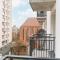 Apartament 700 bulwary Stare Miasto Apartamenty No 1