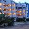 El Doria Hotel