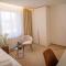 Hotel U Kaplicky - 皮塞克