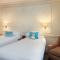 Sloane Square Hotel - London