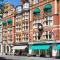 Sloane Square Hotel - London