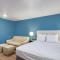 WoodSpring Suites Gurnee - Chicago - 格尼