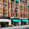 Sloane Square Hotel - London