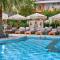 Principal New Leisure Hotel