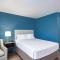 WoodSpring Suites Gurnee - Chicago - Gurnee