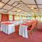 Fina Gardens Resort, Naivasha
