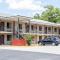 Econo Lodge Vidalia Econo Lodge Vidalia