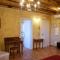 Agriturismo Corte Benetti