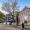 City Trip Hostels Amsterdam-Purmerend - Purmerend