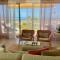 Fuseta Apartments - Bela Vista & Vista Mar - Penthouses