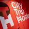 City Trip Hostels Amsterdam-Purmerend - Purmerend