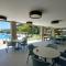 Beach Class Eco Life - Muro Alto - Porto de Galinhas