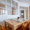 Nice Apt With Balcony In Chamomix