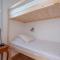 Nice Apt With Balcony In Chamomix