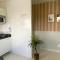 Hotel APART Zuccolotto 201 - Aracruz