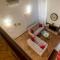 Foro Romano Stylish and Central Apartment