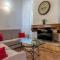 Foro Romano Stylish and Central Apartment