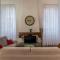 Foro Romano Stylish and Central Apartment