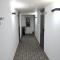 Hotel Irene City