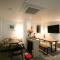 Hotel Irene City