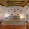 Foro Romano Stylish and Central Apartment