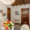 Foro Romano Stylish and Central Apartment