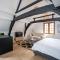 Smartflats - Grand-Place II