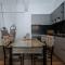 Macrame Luxury Suites
