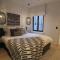 Smartflats - Grand-Place II
