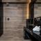 Macrame Luxury Suites