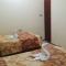 Pyramids Luxor Hotel & SPA