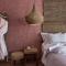 Macrame Luxury Suites
