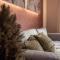 Macrame Luxury Suites