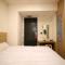 Hotel Irene City