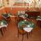 Camelot Hotel - Couples Only