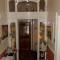 Camelot Hotel - Couples Only