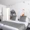Hotel Astoria - Astotel Hotel Astoria - Astotel