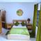 Bay View Studio Apartment 3B - Canouan Island