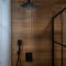 Macrame Luxury Suites