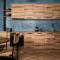 Macrame Luxury Suites