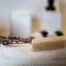 Macrame Luxury Suites