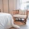 Decom Suites