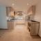 Decom Suites