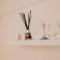 Decom Suites