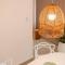 Decom Suites
