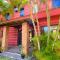 Bacana Hotel Boutique