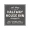 Halfway House Inn & Cottages - Bridgnorth