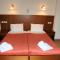 Castri Hotel
