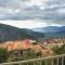 Castri Hotel